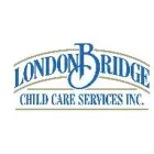 ADELAIDE EARLY CHILDHOOD LEARNING CENTRE IN LONDON