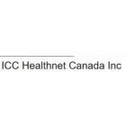 ICC HEALTHNET CANADA INC