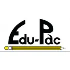 EDU-PAC SERVICES INCORPORATED