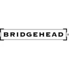 BRIDGEHEAD