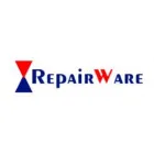 COMPUTER REPAREWARE