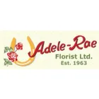 ADELE-RAE FLORIST LTD