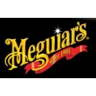 MEGUIARS (CANADA) INCORPORATED
