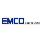 EMCO WATERWORKS VICTORIA