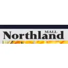 NORTHLAND MALL