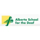 ALBERTA SCHOOL FOR THE DEAF