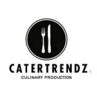 CATERTRENDZ