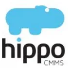 HIPPO CMMS