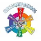 RON BRENT ELEMENTARY SCHOOL