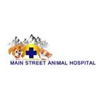 MAIN STREET ANIMAL HOSPITAL