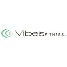 VIBES FITNESS - SIDNEY