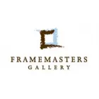 FRAMEMASTERS GALLERY INC
