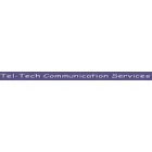 TEL-TECH COMMUNICATION SERVICES LTD