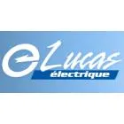 LUCAS ÉLECTRIQUE