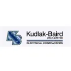 KUDLAK-BAIRD LTD
