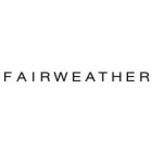 ROCKLAND CENTRE - FAIRWEATHER WOMEN’S