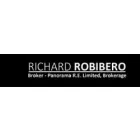 PANORAMA REAL ESTATE LIMITED