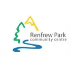 RENFREW PARK COMMUNITY CENTRE