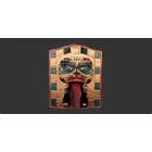 OUT OF THE MIST GALLERY