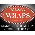 MEGA WRAPS