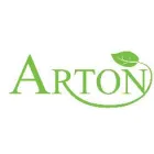 ARTON LANDSCAPING LTD