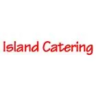 ISLAND CATERING