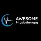 AWESOME PHYSIOTHERAPY OF RICHMOND HILL