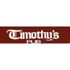 TIMOTHYS PUB