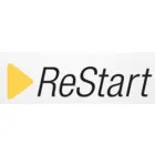 RESTART TRAINING CENTER