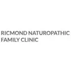 RICHMOND NATUROPATHIC MED CLNC.