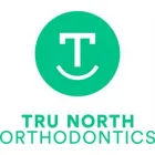 TRU NORTH ORTHODONTICS