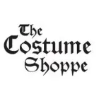 COSTUME SHOPPE THE