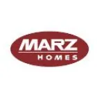 MARZ HOMES HOLDINGS INCORPORATED