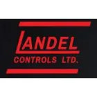 LANDEL CONTROLS LTD.