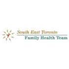 SOUTHEAST TORONTO FAMILY HEALTH TEAM
