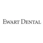 EWART DAVID F DR DENT