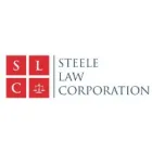 STEELE LAW CORPORATION