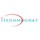 ITECHNOCRAT INC