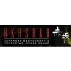AKASAKA JAPANESE RESTAURANT