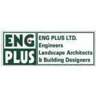 ENG PLUS LTD