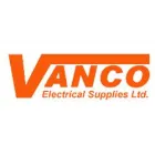 VANCO ELECTRICAL SUPPLIES LTD
