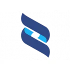 AQUAPHOBIA FOUNDATION REPAIR & CRACK INJECTIONS