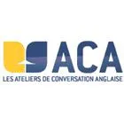 LES ATELIERS DE CONVERSATION ANGLAISE DE QUÉBEC
