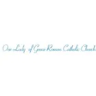 OUR LADY OF GRACE CHURCH