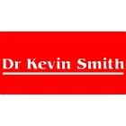 EXPRESSIONS DENTAL CARE