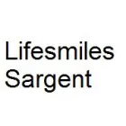 LIFESMILES SARGENT