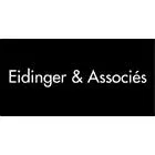 EIDINGER & ASSOCIÉS