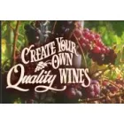 VINTNERS CELLAR MISSISSAUGA NORTH