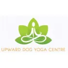 UPWARD DOG YOGA CENTRE