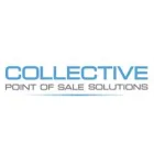 COLLECTIVE POINT OF SALE SOLUTIONS LTD